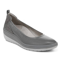 Vionic - Women's Jacey Shoe