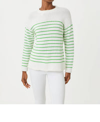 Lilly Pulitzer - Lotan Long Sleeve Sweater