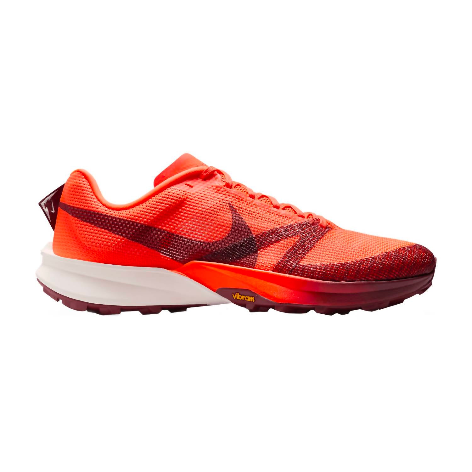 Nike - Unisex Terra Kiger 10 Shoe