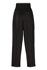 Alexander Wang - Tailored Trousers Pants
