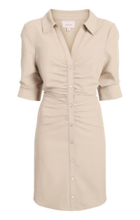 Cinq A Sept - Mini Elina Dress