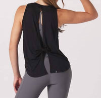 Glyder - Electric Tank Top