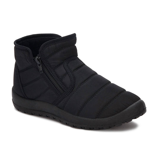 Andrea - Women's Winter Booties