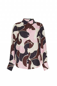 Cara Cara - Perfect Shirt