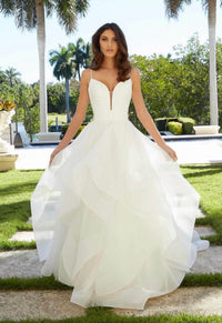 Morilee - Felina Wedding Dress