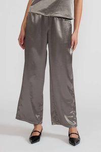 Lucy Paris - Jillian Relaxed Pants