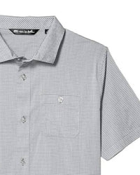 Travismathew - Boy's The Take Away Shirt