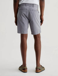 Ag Jeans - Men's Wanderer Short
