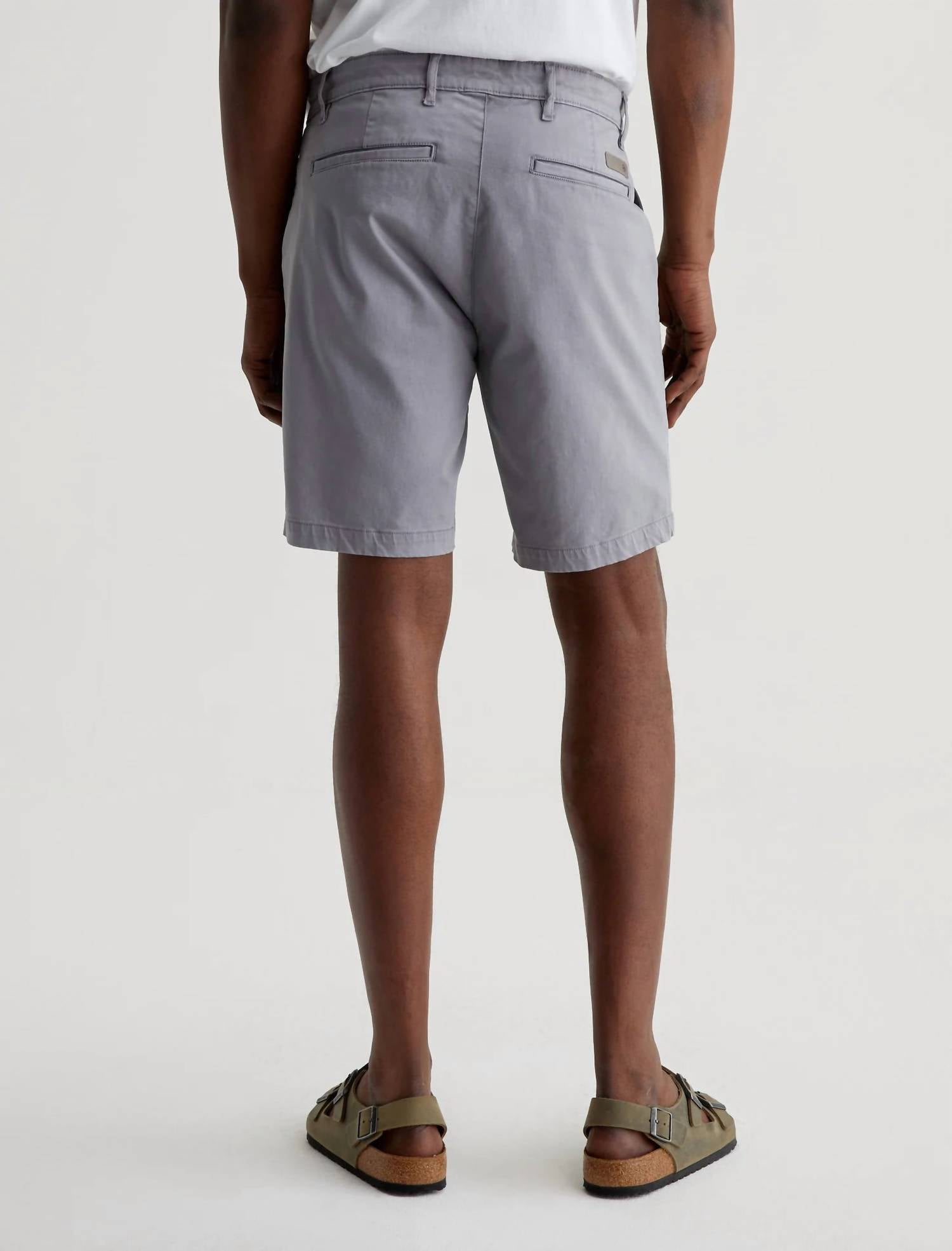 Ag Jeans - Men's Wanderer Short