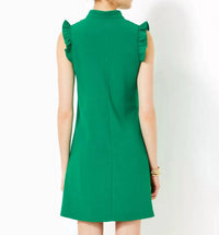 Lilly Pulitzer - Adalee Shift Mini Dress