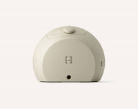 Hatch - Restore 3 Sunrise Alarm Clock
