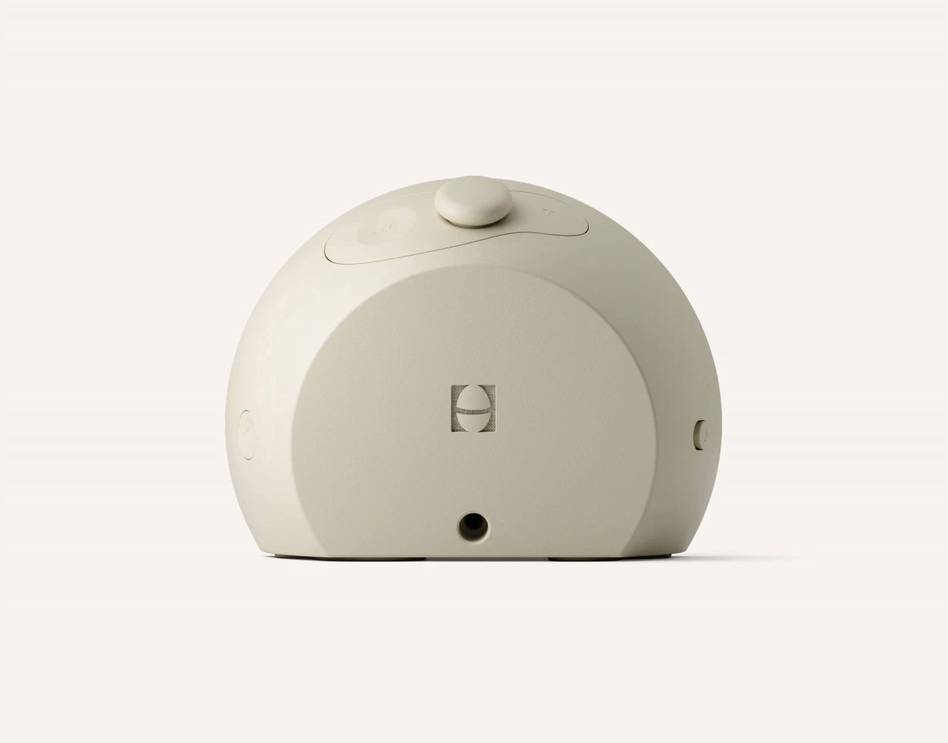 Hatch - Restore 3 Sunrise Alarm Clock