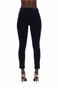 Pistola - Audrey Mid Rise Skinny Jeans