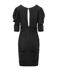Bash - Wally Dress