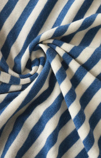 Z Supply - Tourist Airy Striped Tee