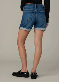 Joe'S Jeans - Mid Rise Short