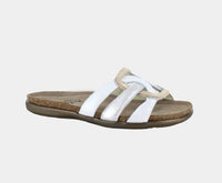 Naot - Women's Liv Sandal