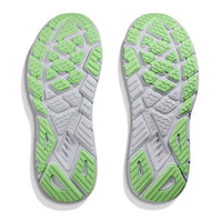 Hoka - Men's Arahi 7 Running Shoes