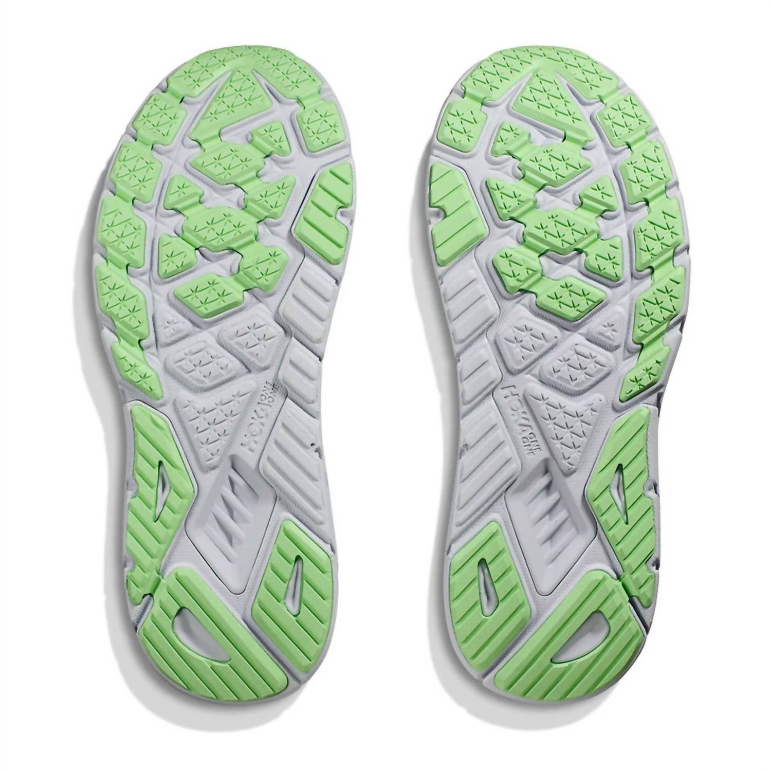 Hoka - Men's Arahi 7 Running Shoes