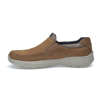 Men's Mocassin Abdiel