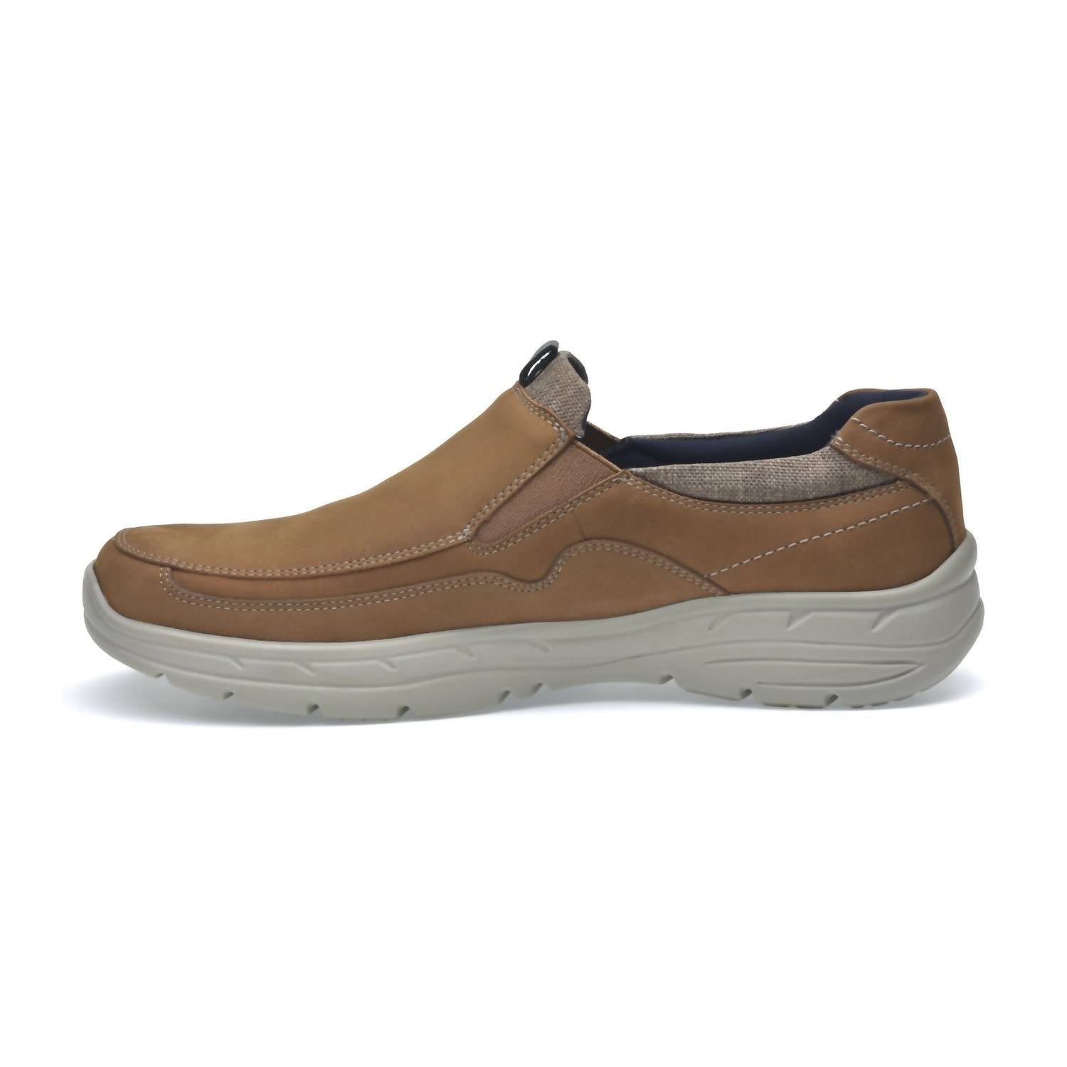 Men's Mocassin Abdiel