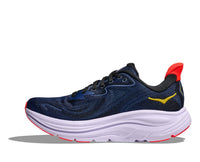 Hoka - Women's Clifton 10 Running Shoes