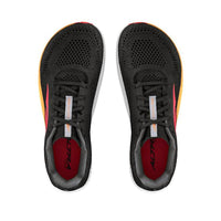 Altra - Women's Escalante Racer 2 Road Running Shoes