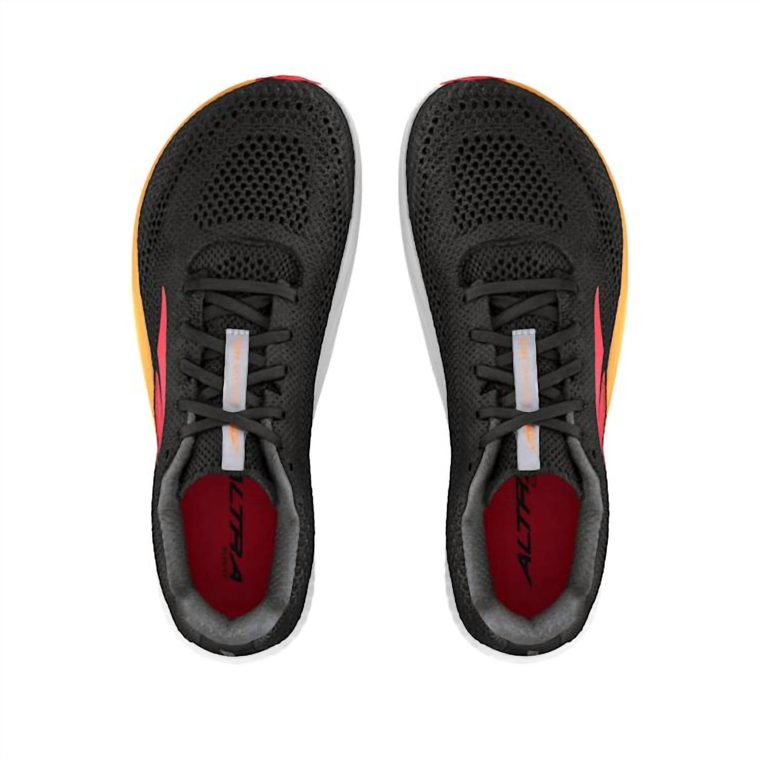 Altra - Women's Escalante Racer 2 Road Running Shoes