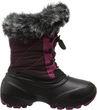 Kamik - Kids Empress Boot