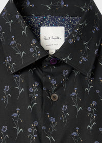 Paul Smith - Men's Tailored-fit Shirt
