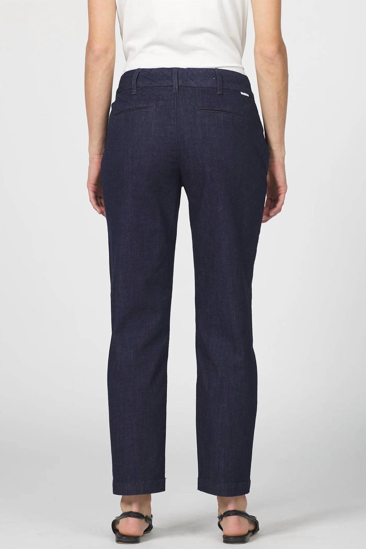 Dear John Denim - Hampton Pants
