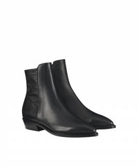 Agl - Women's Mahe Stretch Bootie