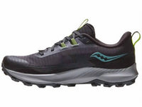 Saucony - Men's Peregrine 13 Running Shoes