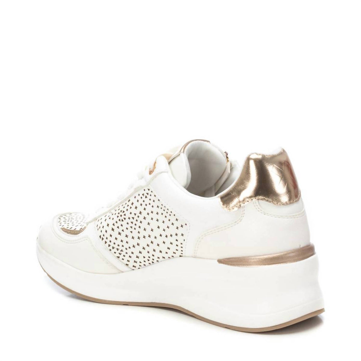 Xti - Women's Sneakers