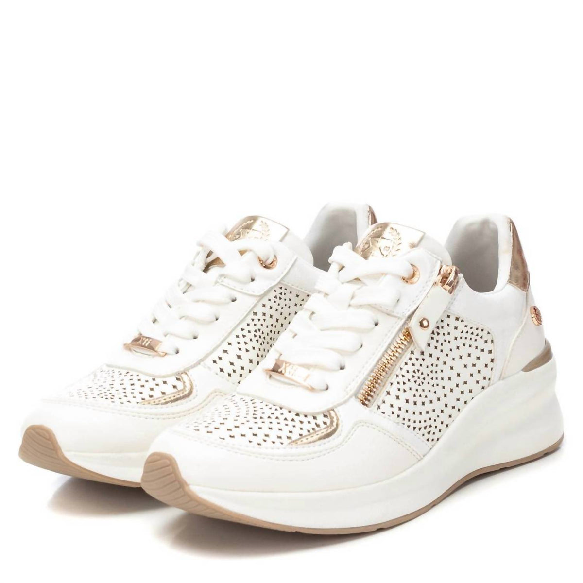Xti - Women's Sneakers