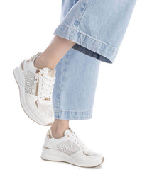 Xti - Women's Sneakers