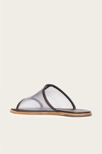 Staud - Women's Alessandra Sandal