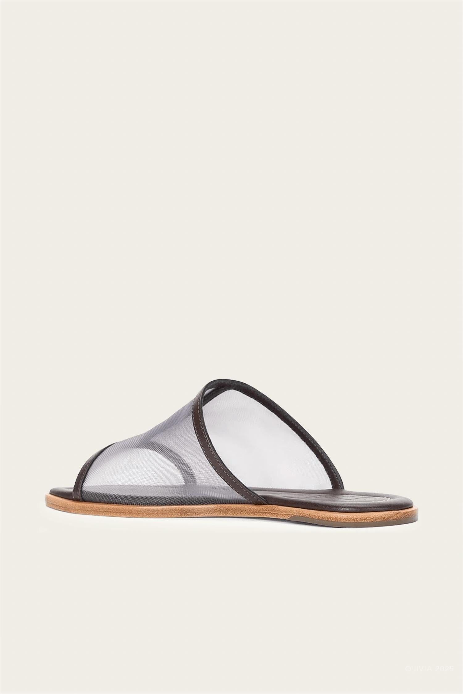 Staud - Women's Alessandra Sandal
