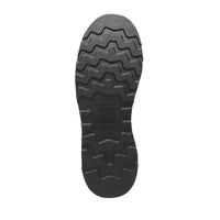 Thorogood - Men's Moc Toe Maxwear Wedge Boot