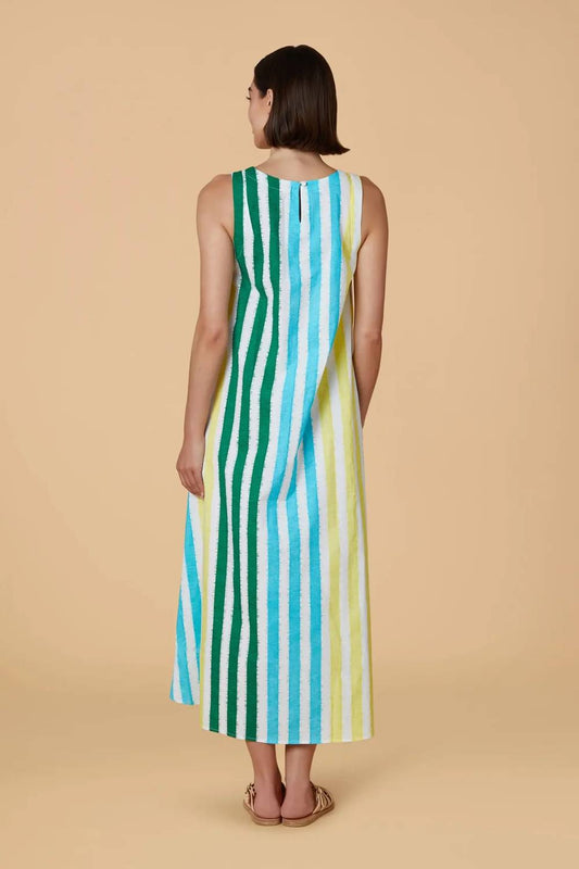 Olivia By Livro - Dani Dress