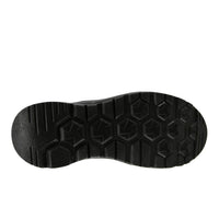 Swissbrand - Men's Tactical Boots Brienz