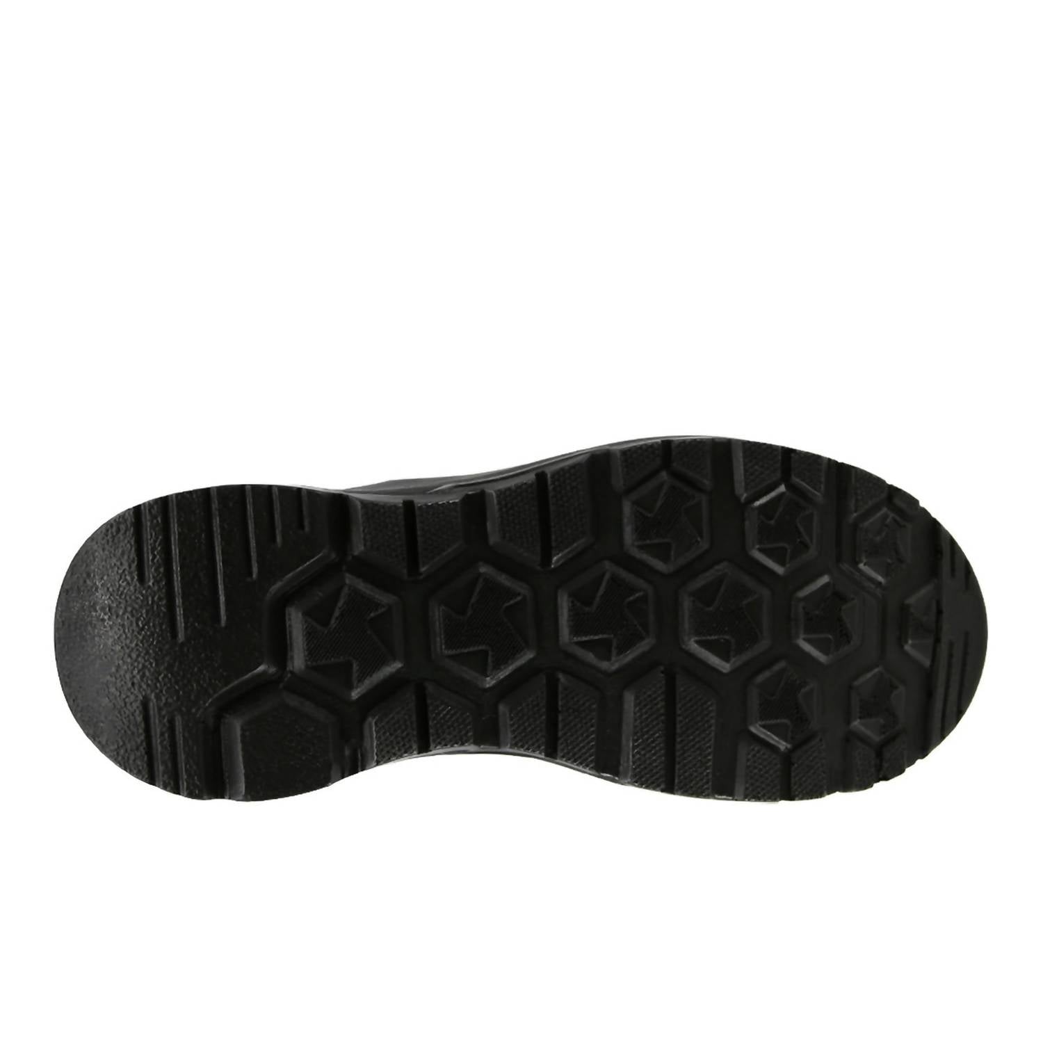 Swissbrand - Men's Tactical Boots Brienz