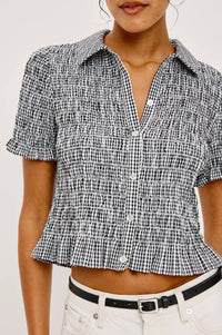 Rails - Alton Shirt