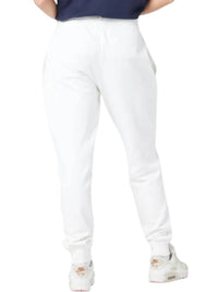 Known Supply - Organic Cotton Sweatpants