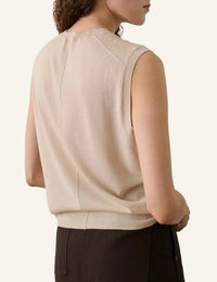 Soeur - Fergie Top