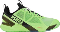 K-Swiss - Men's K-frame Speed Rublo Shoe