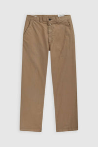 Closed - Livington Wide Pants