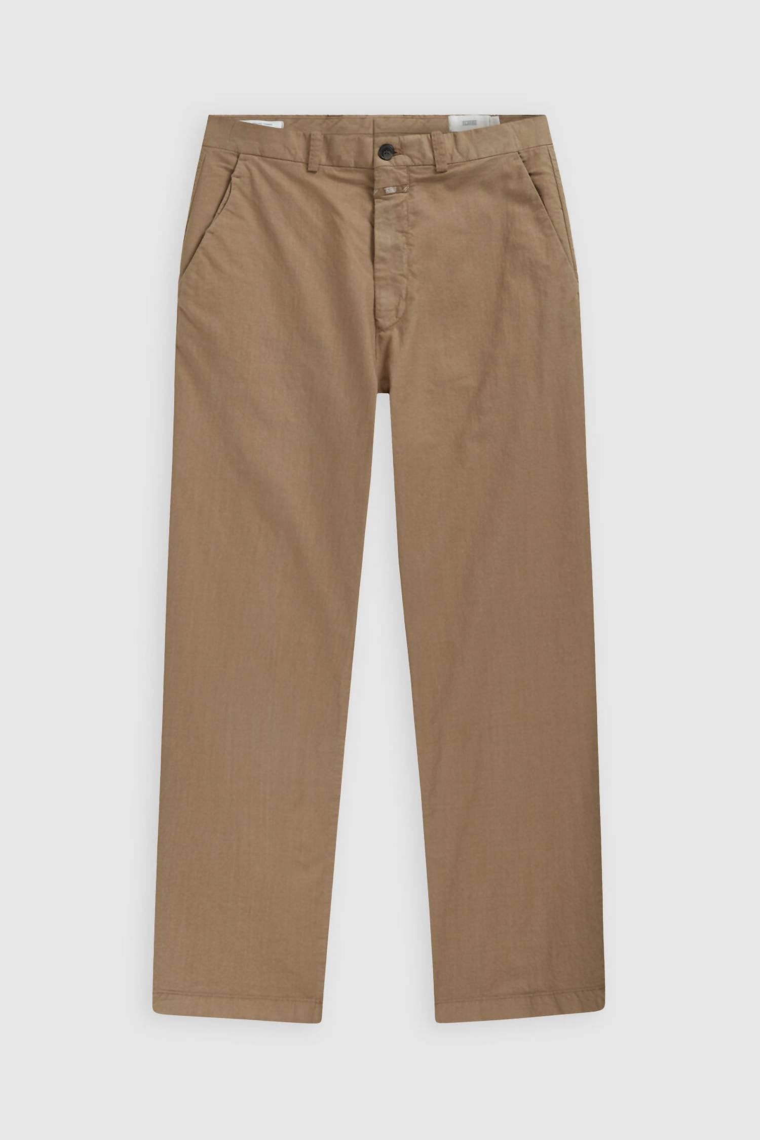 Closed - Livington Wide Pants