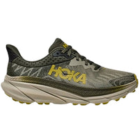 Hoka - Men's Challenger Atr 7 Wide Shoes