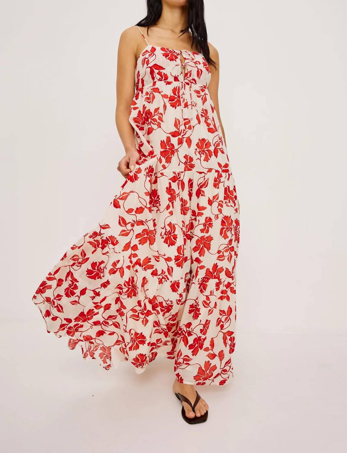 Rails - Mica Maxi Dress